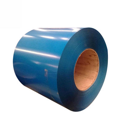 High quality Aluminum Gutters Coil Prepainted Aluminum Coils Aluminum Coils Roll for Can