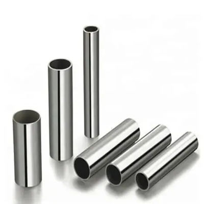 Sch 40 Stainless Steel Pipe Stainless Steel Pipe Screwfix Duplex Stainless Steel Pipe